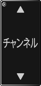 B channel